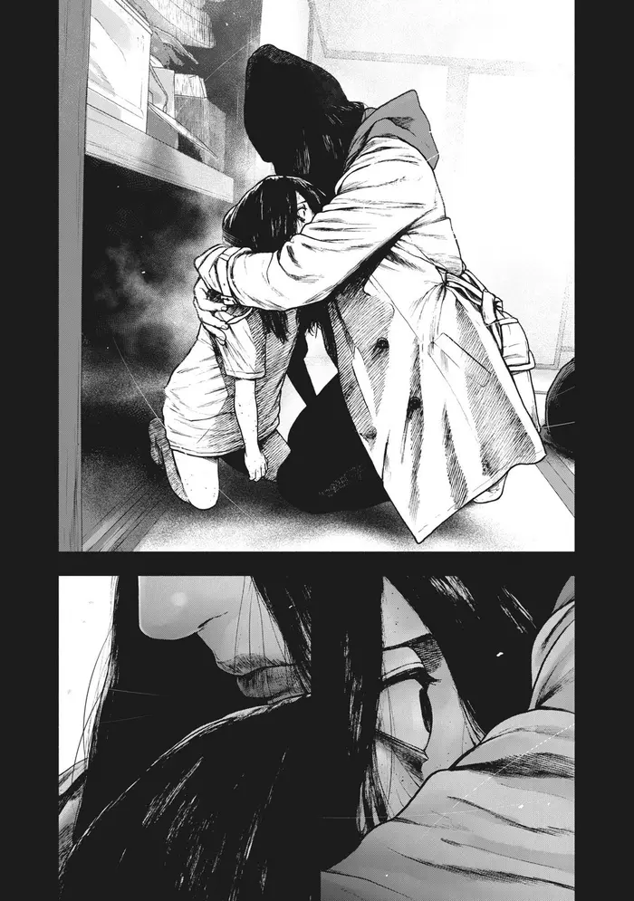 The Killer Inside Chapter 84 image 18_optimized